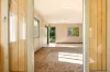 31 Wakefield Street, Bald Hills, Qld 4036-Image