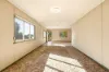 31 Wakefield Street, Bald Hills, Qld 4036-Image