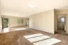 31 Wakefield Street, Bald Hills, Qld 4036-Image