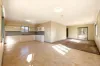 31 Wakefield Street, Bald Hills, Qld 4036-Image