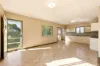 31 Wakefield Street, Bald Hills, Qld 4036-Image