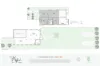 31 Wakefield Street, Bald Hills, Qld 4036-Floorplan