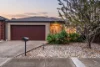 31 Wakefields Drive, Brookfield, Vic 3338
