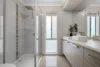 31 Wakefields Drive, Brookfield, Vic 3338-Image