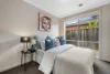 31 Wakefields Drive, Brookfield, Vic 3338-Image