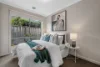 31 Wakefields Drive, Brookfield, Vic 3338-Image
