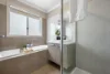 31 Wakefields Drive, Brookfield, Vic 3338-Image