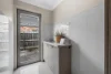 31 Wakefields Drive, Brookfield, Vic 3338-Image