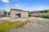 31 Wakefields Drive, Brookfield, Vic 3338-Image