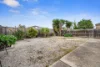 31 Wakefields Drive, Brookfield, Vic 3338-Image