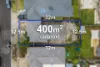 31 Wakefields Drive, Brookfield, Vic 3338-Image