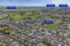 31 Wakefields Drive, Brookfield, Vic 3338-Image