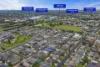 31 Wakefields Drive, Brookfield, Vic 3338-Image