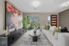 31 Wakefields Drive, Brookfield, Vic 3338-Image