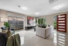 31 Wakefields Drive, Brookfield, Vic 3338-Image
