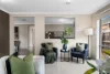 31 Wakefields Drive, Brookfield, Vic 3338-Image