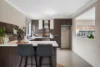31 Wakefields Drive, Brookfield, Vic 3338-Image