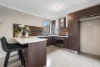 31 Wakefields Drive, Brookfield, Vic 3338-Image
