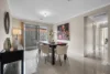 31 Wakefields Drive, Brookfield, Vic 3338-Image
