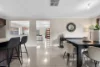 31 Wakefields Drive, Brookfield, Vic 3338-Image