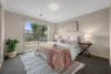 31 Wakefields Drive, Brookfield, Vic 3338-Image
