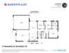 31 Wakefields Drive, Brookfield, Vic 3338-Floorplan