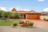 31 Wakelin Crescent, Taylors Lakes, Vic 3038