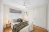 31 Wakelin Crescent, Taylors Lakes, Vic 3038-Image