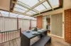 31 Wakelin Crescent, Taylors Lakes, Vic 3038-Image