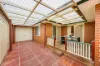 31 Wakelin Crescent, Taylors Lakes, Vic 3038-Image