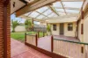 31 Wakelin Crescent, Taylors Lakes, Vic 3038-Image