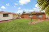 31 Wakelin Crescent, Taylors Lakes, Vic 3038-Image