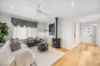 31 Wakelin Crescent, Taylors Lakes, Vic 3038-Image