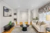 31 Wakelin Crescent, Taylors Lakes, Vic 3038-Image