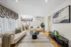 31 Wakelin Crescent, Taylors Lakes, Vic 3038-Image