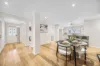 31 Wakelin Crescent, Taylors Lakes, Vic 3038-Image