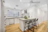 31 Wakelin Crescent, Taylors Lakes, Vic 3038-Image