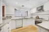 31 Wakelin Crescent, Taylors Lakes, Vic 3038-Image