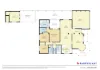 31 Wakelin Crescent, Taylors Lakes, Vic 3038-Floorplan