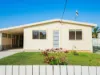 31 Wall Road, Gorokan, NSW 2263