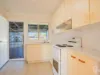 31 Wall Road, Gorokan, NSW 2263-Image