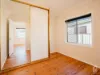 31 Wall Road, Gorokan, NSW 2263-Image