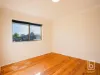 31 Wall Road, Gorokan, NSW 2263-Image