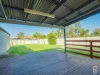 31 Wall Road, Gorokan, NSW 2263-Image