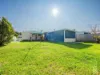 31 Wall Road, Gorokan, NSW 2263-Image