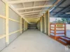 31 Wall Road, Gorokan, NSW 2263-Image