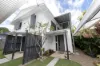 31 Wall Street, Eimeo, Qld 4740