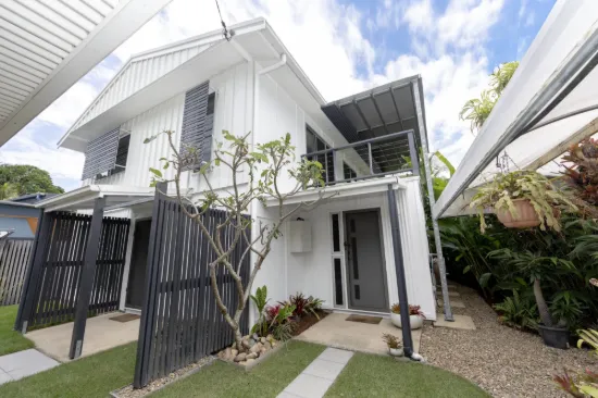 31 Wall Street, Eimeo, Qld 4740