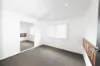 31 Wall Street, Eimeo, Qld 4740-Image