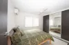 31 Wall Street, Eimeo, Qld 4740-Image